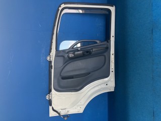 画像小 4枚目